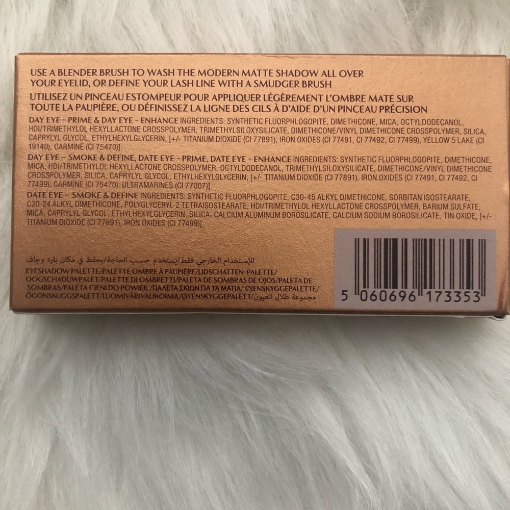 4X HP - CHARLOTTE TILBURY SUPER EASY NUDES - Picture 11 of 15